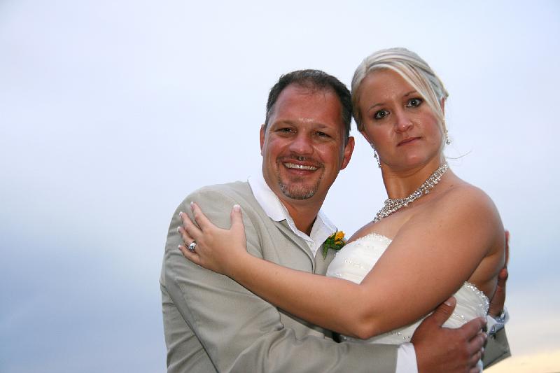 16May'09 1758.JPG